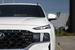 Hyundai Santa Fe 2023 na predaj – fotografia 9