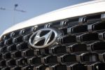 Hyundai Santa Fe 2023 na predaj – fotografia 13