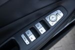 Hyundai Santa Fe 2023 na predaj – fotografia 20