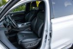 Hyundai Santa Fe 2023 na predaj – fotografia 23