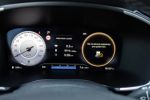 Hyundai Santa Fe 2023 na predaj – fotografia 27