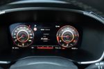 Hyundai Santa Fe 2023 na predaj – fotografia 30
