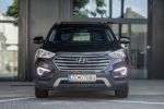 Hyundai Grand Santa Fe 2015 na predaj – fotografia 2