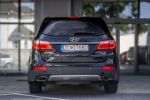 Hyundai Grand Santa Fe 2015 na predaj – fotografia 6
