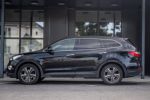 Hyundai Grand Santa Fe 2015 na predaj – fotografia 8