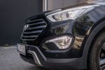 Hyundai Grand Santa Fe 2015 na predaj – fotografia 9
