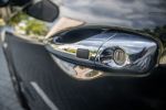 Hyundai Grand Santa Fe 2015 na predaj – fotografia 12