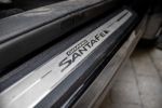 Hyundai Grand Santa Fe 2015 na predaj – fotografia 13