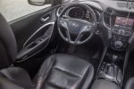 Hyundai Grand Santa Fe 2015 na predaj – fotografia 15