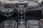 Hyundai Grand Santa Fe 2015 na predaj – fotografia 16