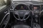 Hyundai Grand Santa Fe 2015 na predaj – fotografia 17