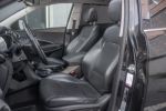 Hyundai Grand Santa Fe 2015 na predaj – fotografia 18