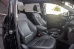 Hyundai Grand Santa Fe 2015 na predaj – fotografia 19