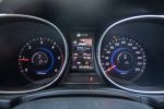 Hyundai Grand Santa Fe 2015 na predaj – fotografia 20