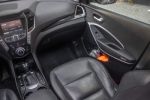 Hyundai Grand Santa Fe 2015 na predaj – fotografia 21