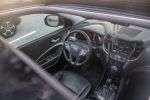Hyundai Grand Santa Fe 2015 na predaj – fotografia 23