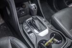Hyundai Grand Santa Fe 2015 na predaj – fotografia 24