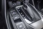 Hyundai Grand Santa Fe 2015 na predaj – fotografia 25