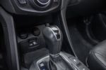 Hyundai Grand Santa Fe 2015 na predaj – fotografia 26
