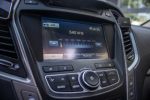 Hyundai Grand Santa Fe 2015 na predaj – fotografia 27