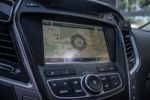 Hyundai Grand Santa Fe 2015 na predaj – fotografia 28