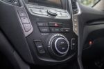 Hyundai Grand Santa Fe 2015 na predaj – fotografia 29