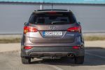 Hyundai Santa Fe 2013 na predaj – fotografia 6