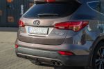 Hyundai Santa Fe 2013 na predaj – fotografia 10