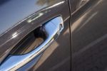 Hyundai Santa Fe 2013 na predaj – fotografia 12