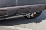 Hyundai Santa Fe 2013 na predaj – fotografia 14