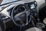 Hyundai Santa Fe 2013 na predaj – fotografia 15