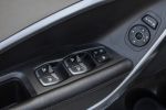 Hyundai Santa Fe 2013 na predaj – fotografia 30