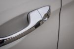 Hyundai Santa Fe 2013 na predaj – fotografia 10