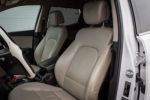 Hyundai Santa Fe 2013 na predaj – fotografia 11