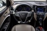 Hyundai Santa Fe 2013 na predaj – fotografia 14
