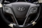 Hyundai Santa Fe 2013 na predaj – fotografia 15