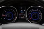 Hyundai Santa Fe 2013 na predaj – fotografia 16