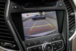 Hyundai Santa Fe 2013 na predaj – fotografia 19