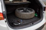 Hyundai Santa Fe 2013 na predaj – fotografia 30