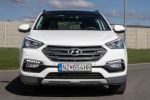 Hyundai Grand Santa Fe 2017 na predaj – fotografia 2