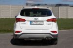 Hyundai Grand Santa Fe 2017 na predaj – fotografia 6