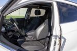 Hyundai Grand Santa Fe 2017 na predaj – fotografia 9
