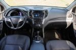 Hyundai Grand Santa Fe 2017 na predaj – fotografia 10