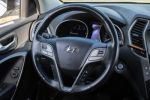 Hyundai Grand Santa Fe 2017 na predaj – fotografia 12
