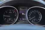 Hyundai Grand Santa Fe 2017 na predaj – fotografia 13