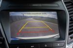 Hyundai Grand Santa Fe 2017 na predaj – fotografia 15