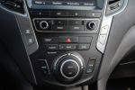 Hyundai Grand Santa Fe 2017 na predaj – fotografia 16