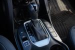 Hyundai Grand Santa Fe 2017 na predaj – fotografia 17