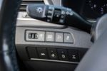 Hyundai Grand Santa Fe 2017 na predaj – fotografia 18