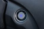 Hyundai Grand Santa Fe 2017 na predaj – fotografia 19
